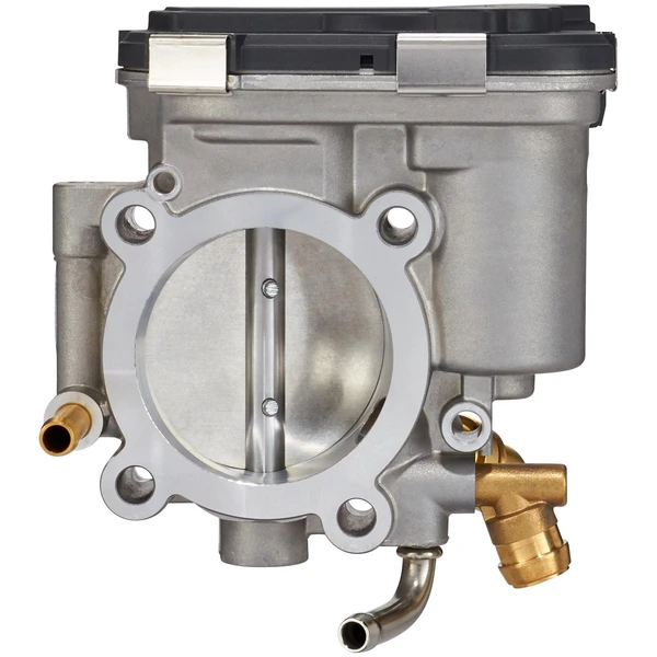 Spectra Premium TB1240 Fuel Injection Throttle Body Assembly