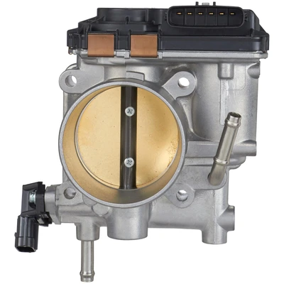Spectra Premium TB1266 Fuel Injection Throttle Body Assembly