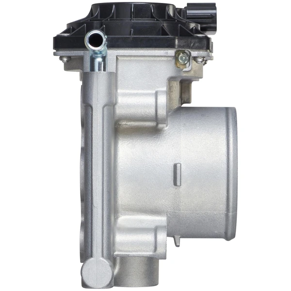 Spectra Premium TB1274 Fuel Injection Throttle Body Assembly