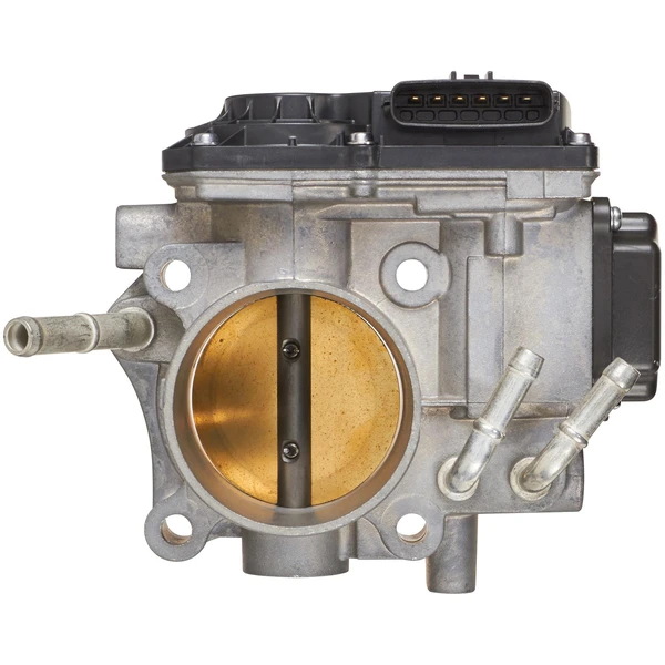 Spectra Premium TB1279 Fuel Injection Throttle Body Assembly