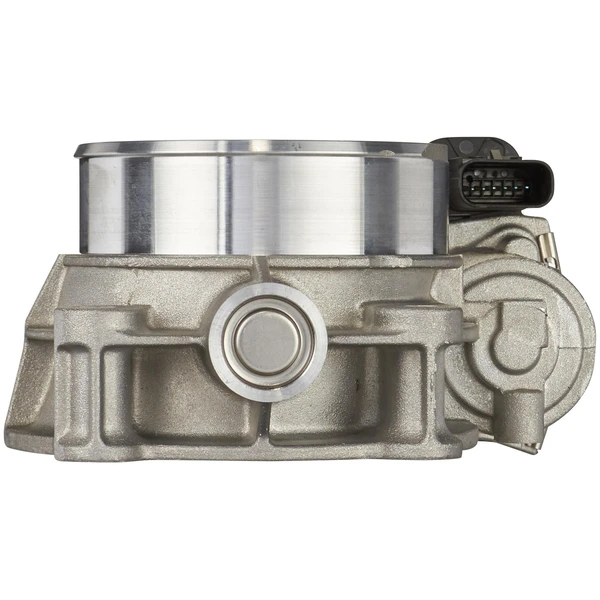Spectra Premium TB1272 Fuel Injection Throttle Body Assembly