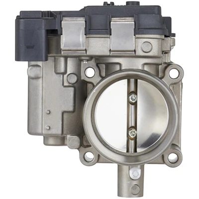 Spectra Premium TB1273 Fuel Injection Throttle Body Assembly