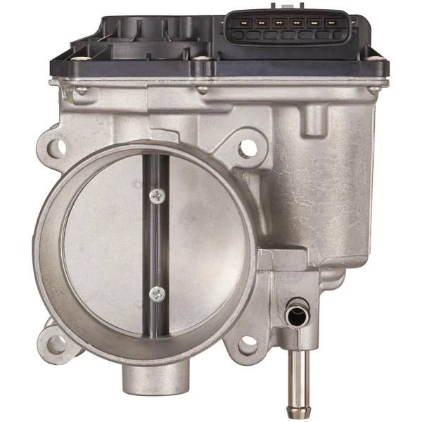 Spectra Premium TB1286 Fuel Injection Throttle Body Assembly