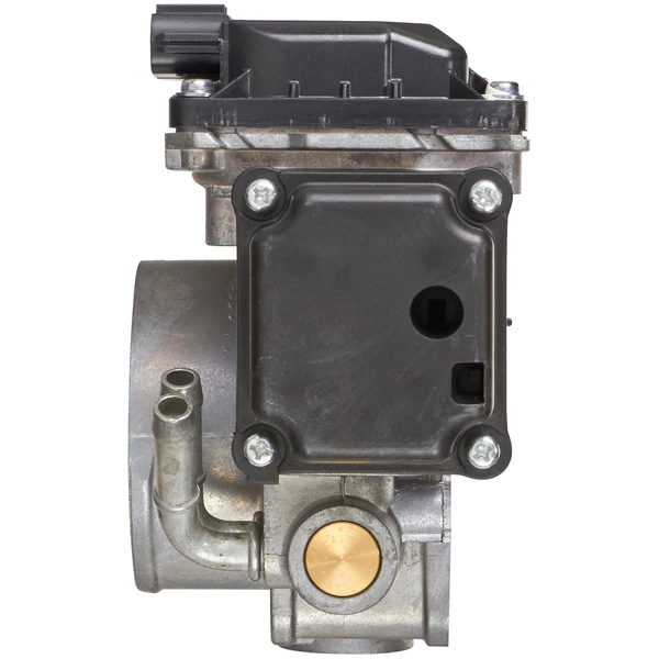 Spectra Premium TB1283 Fuel Injection Throttle Body Assembly