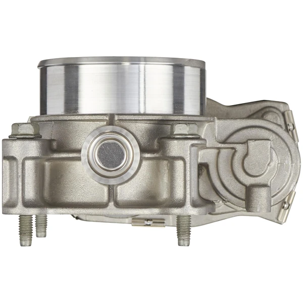 Spectra Premium TB1295 Fuel Injection Throttle Body Assembly