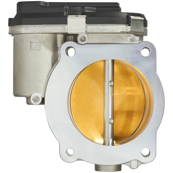 Spectra Premium TB1291 Fuel Injection Throttle Body Assembly