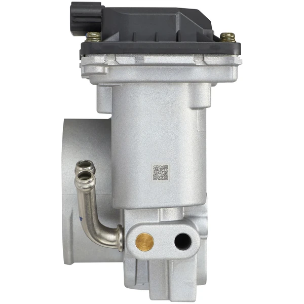 Spectra Premium TB1292 Fuel Injection Throttle Body Assembly