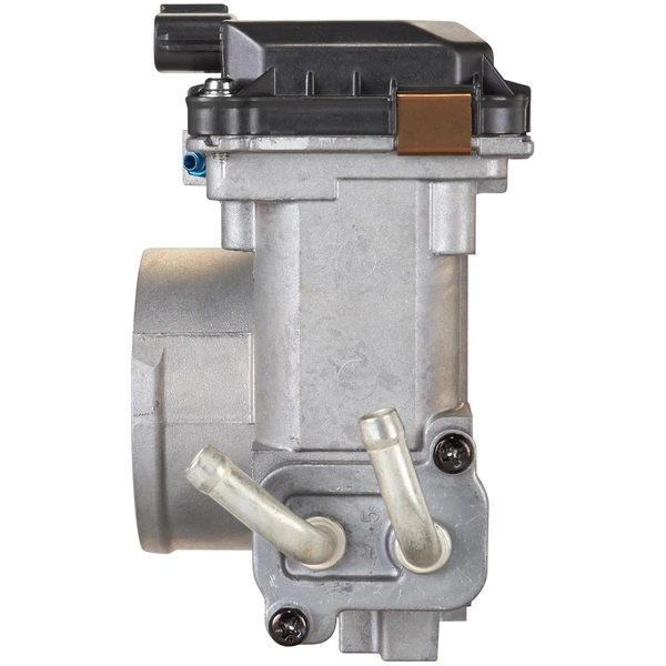 Spectra Premium TB1300 Fuel Injection Throttle Body Assembly