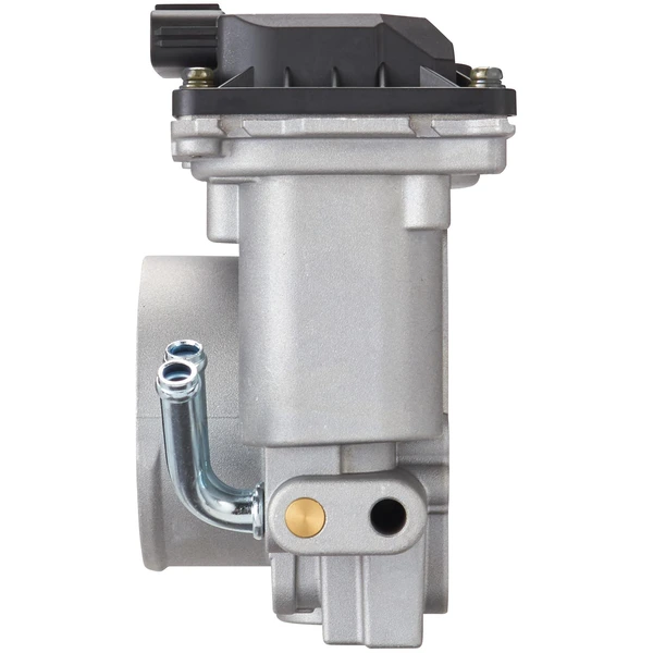 Spectra Premium TB1301 Fuel Injection Throttle Body Assembly