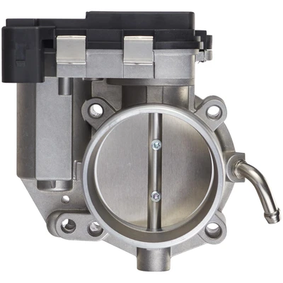Spectra Premium TB1303 Fuel Injection Throttle Body Assembly