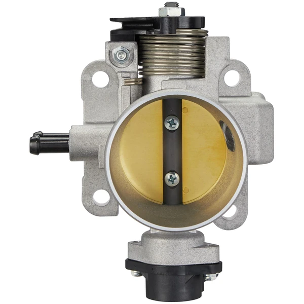 Spectra Premium TB1316 Fuel Injection Throttle Body Assembly