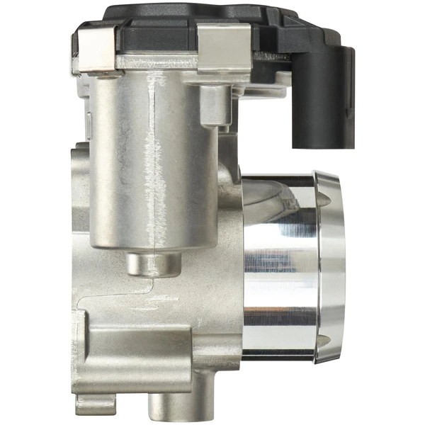 Spectra Premium TB1329 Fuel Injection Throttle Body Assembly