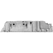 Spectra Premium VOP04A Engine Oil Pan