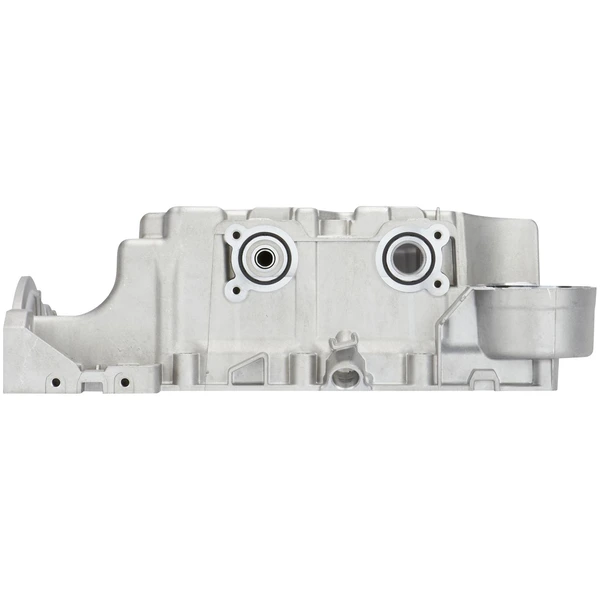 Spectra Premium VOP09A Engine Oil Pan