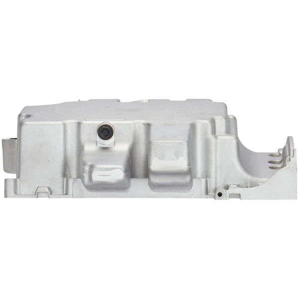 Spectra Premium VOP09A Engine Oil Pan
