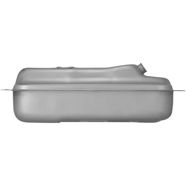 Spectra Premium VL1B Fuel Tank