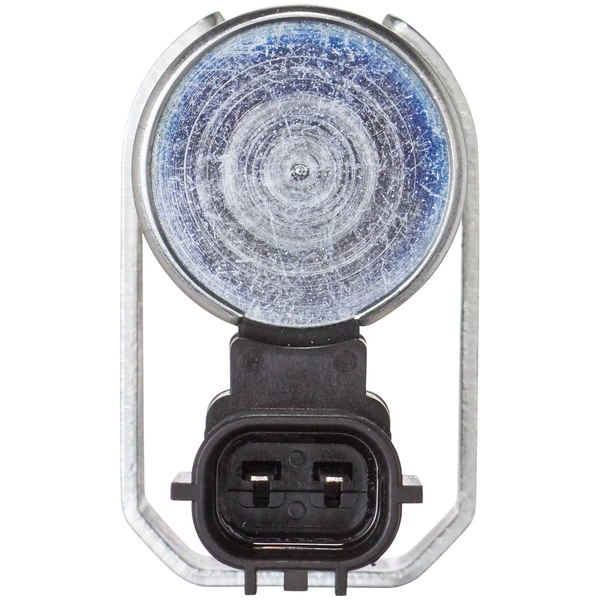 Spectra Premium VTS1042 Engine Variable Valve Timing (VVT) Solenoid, Right Passenger Side