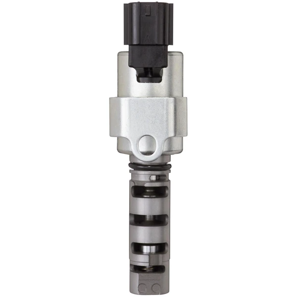 Spectra Premium VTS1042 Engine Variable Valve Timing (VVT) Solenoid, Right Passenger Side