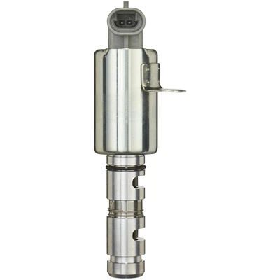 Spectra Premium VTS1046 Engine Variable Valve Timing (VVT) Solenoid, Right Passenger Side