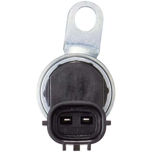 Spectra Premium VTS1050 Engine Variable Valve Timing (VVT) Solenoid, Intake