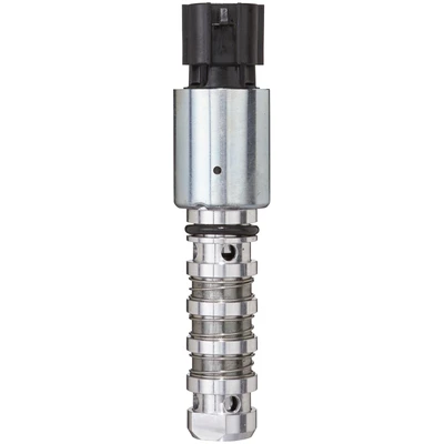 Spectra Premium VTS1050 Engine Variable Valve Timing (VVT) Solenoid, Intake