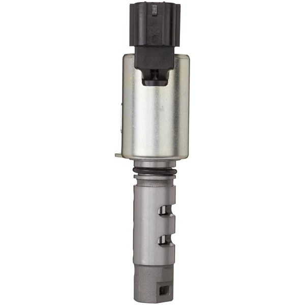 Spectra Premium VTS1054 Engine Variable Valve Timing (VVT) Solenoid
