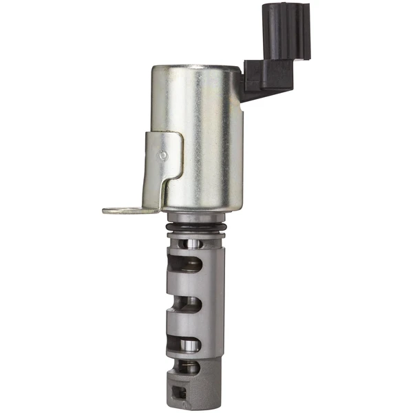 Spectra Premium VTS1054 Engine Variable Valve Timing (VVT) Solenoid