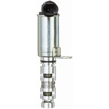 Spectra Premium VTS1061 Engine Variable Valve Timing (VVT) Solenoid, Exhaust
