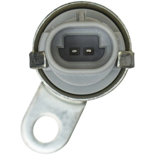 Spectra Premium VTS1064 Engine Variable Valve Timing (VVT) Solenoid, Intake