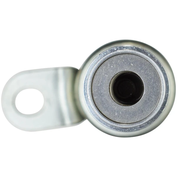 Spectra Premium VTS1064 Engine Variable Valve Timing (VVT) Solenoid, Intake