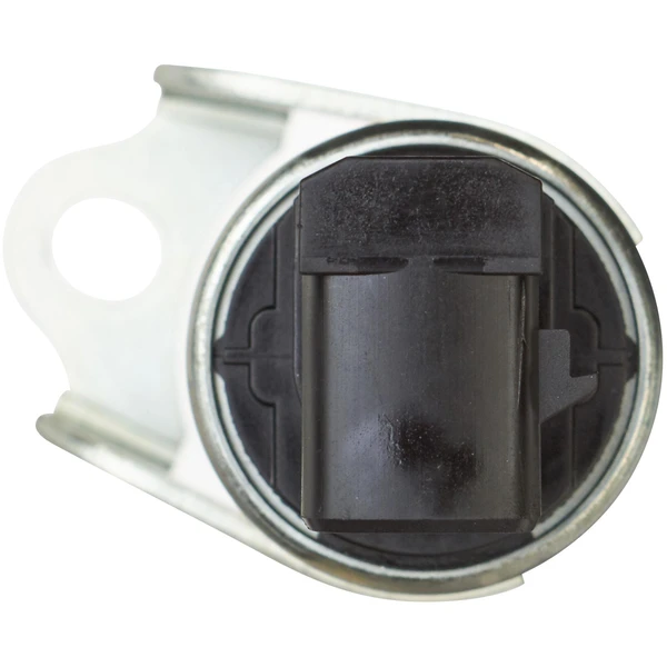 Spectra Premium VTS1065 Engine Variable Valve Timing (VVT) Solenoid