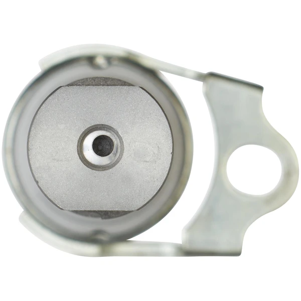 Spectra Premium VTS1065 Engine Variable Valve Timing (VVT) Solenoid