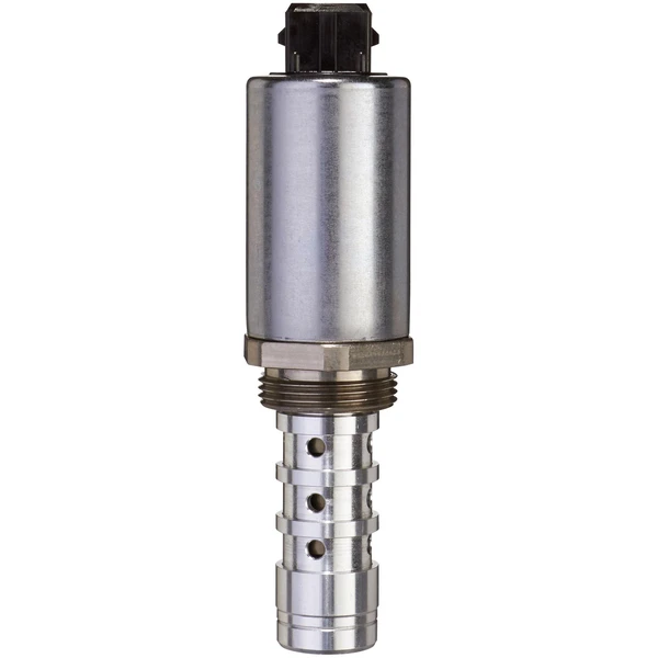 Spectra Premium VTS1068 Engine Variable Valve Timing (VVT) Solenoid