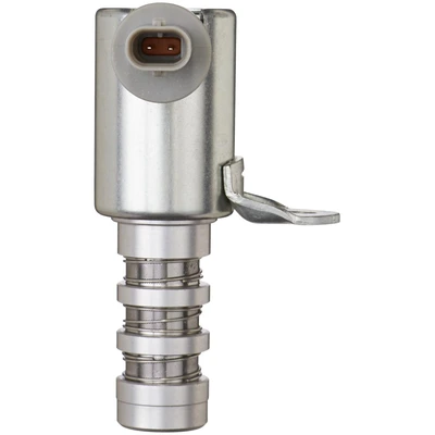 Spectra Premium VTS1071 Engine Variable Valve Timing (VVT) Solenoid