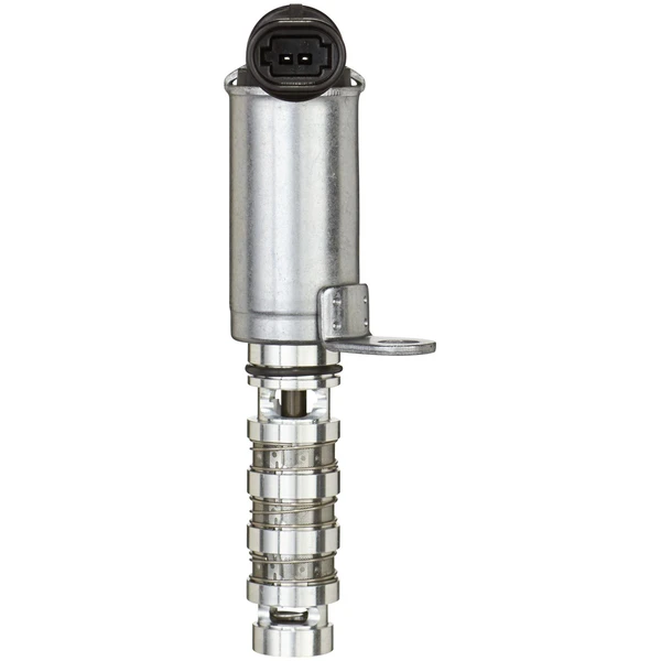 Spectra Premium VTS1075 Engine Variable Valve Timing (VVT) Solenoid, Exhaust