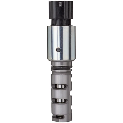 Spectra Premium VTS1078 Engine Variable Valve Timing (VVT) Solenoid