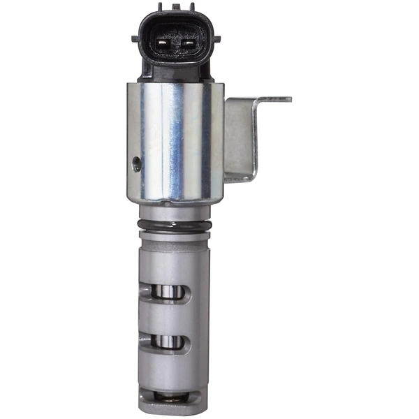 Spectra Premium VTS1079 Engine Variable Valve Timing (VVT) Solenoid