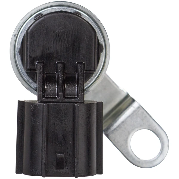 Spectra Premium VTS1080 Engine Variable Valve Timing (VVT) Solenoid