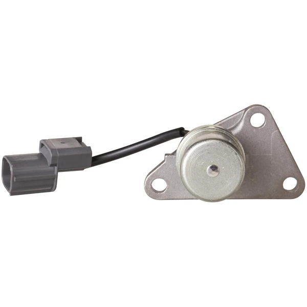 Spectra Premium VTS1088 Engine Variable Valve Timing (VVT) Solenoid