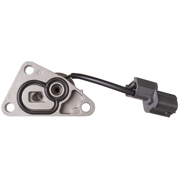 Spectra Premium VTS1088 Engine Variable Valve Timing (VVT) Solenoid