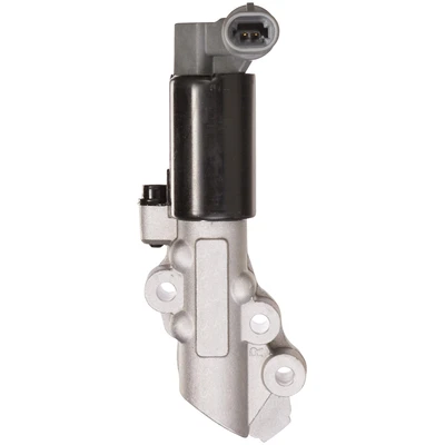 Spectra Premium VTS1092 Engine Variable Valve Timing (VVT) Solenoid, Exhaust (Right)