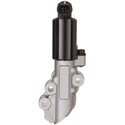 Spectra Premium VTS1093 Engine Variable Valve Timing (VVT) Solenoid, Exhaust (Left)