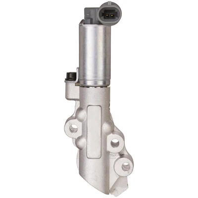 Spectra Premium VTS1094 Engine Variable Valve Timing (VVT) Solenoid, Right Passenger Side