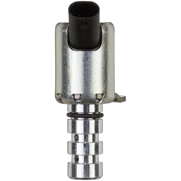 Spectra Premium VTS1095 Engine Variable Valve Timing (VVT) Solenoid