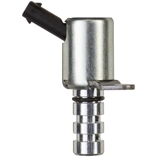Spectra Premium VTS1095 Engine Variable Valve Timing (VVT) Solenoid