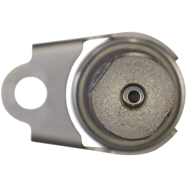 Spectra Premium VTS1098 Engine Variable Valve Timing (VVT) Solenoid, Exhaust (Right)