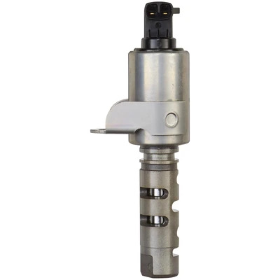 Spectra Premium VTS1098 Engine Variable Valve Timing (VVT) Solenoid, Exhaust (Right)