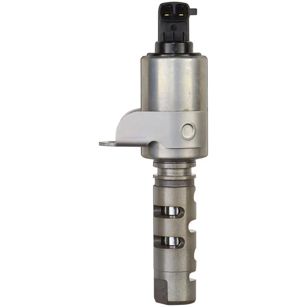 Spectra Premium VTS1098 Engine Variable Valve Timing (VVT) Solenoid, Exhaust (Right)