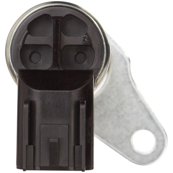 Spectra Premium VTS1002 Engine Variable Valve Timing (VVT) Solenoid