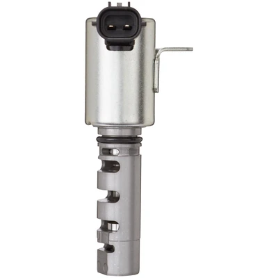 Spectra Premium VTS1007 Engine Variable Valve Timing (VVT) Solenoid, Right Passenger Side
